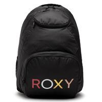 Городской рюкзак Roxy Shadow Swell 24L KVJ0 Anthracite (3613376502220)
