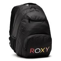Городской рюкзак Roxy Shadow Swell 24L KVJ0 Anthracite (3613376502220)