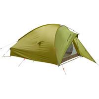 Палатка двухместная Vaude Taurus 2P Mossy Green (4052285868321)
