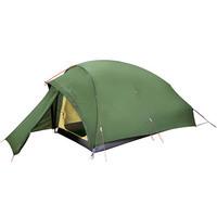 Палатка двухместная Vaude Taurus UL 2P Green (4052285282424)