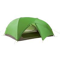 Палатка двухместная Vaude Invenio SUL 2P Cress Green (4052285396299)