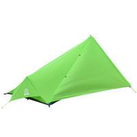 Палатка двухместная Tent and Bag Flash 2P (20048220183254)