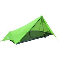 Палатка двухместная Tent and Bag Flash 2P (20048220183254)