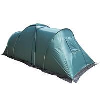 Палатка шестиместная Tent and Bag Home 6 (20048220184545)
