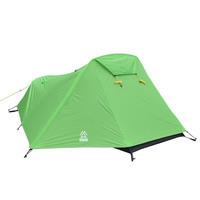 Палатка двухместная Tent and Bag Easy Rider 2P (20048220186587)