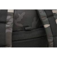 Тактический рюкзак Brandit-Wea US Cooper XL 65L Dark Camo (8099-12004-OS)