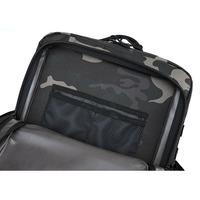 Тактический рюкзак Brandit-Wea US Cooper XL 65L Dark Camo (8099-12004-OS)