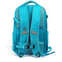 Городской рюкзак Discovery Outdoor 23L Голубой (D00612-39)