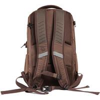 Городской рюкзак Discovery Outdoor 30L Коричневый (D00613-38)