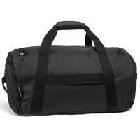 Дорожная сумка Discovery Downtown 33L Черный (D00960-06)