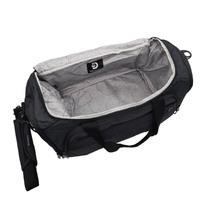 Дорожная сумка Discovery Downtown 33L Черный (D00960-06)
