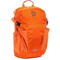 Городской рюкзак Discovery Body Spirit 8L Оранжевый (D01112-69)