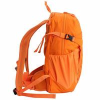Городской рюкзак Discovery Body Spirit 8L Оранжевый (D01112-69)