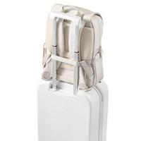 Городской рюкзак Анти-вор XD Design Soft Daypack 15L Grey (P705.983)