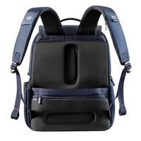 Городской рюкзак Анти-вор XD Design Soft Daypack 15L Navy (P705.985)