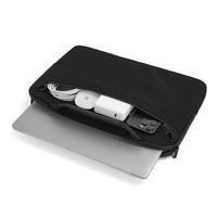 Сумка для ноутбука XD Design Laptop Bag 16