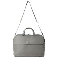 Женская деловая сумка Hedgren Libra 9.54л Fumo Grey (HLBR05/104-01)