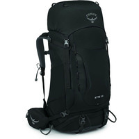 Туристический рюкзак Osprey Kyte 58 Black WM/L (009.3322)