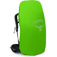 Туристический рюкзак Osprey Kyte 58 Black WM/L (009.3322)