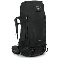 Туристический рюкзак Osprey Kyte 68 Black WM/L (009.3318)