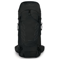 Туристический рюкзак Osprey Talon 44 Stealth Black S/M (009.2293)
