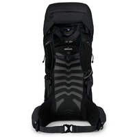 Туристический рюкзак Osprey Talon 44 Stealth Black S/M (009.2293)