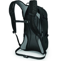 Спортивный рюкзак Osprey Syncro 12 Black (009.3414)