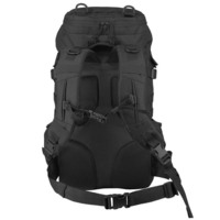 Тактический рюкзак Camo Crux 30L Mtc (029.002.0011)
