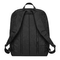 Детский рюкзак HURU KID Xpac Black 11L