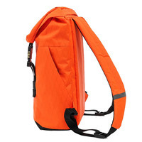 Городской рюкзак HURU 65°64° Orange 19L для ноутбука 15