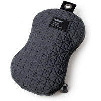 Городской рюкзак в кошельке Lexon Peanut 17л Синий (LN1510B)