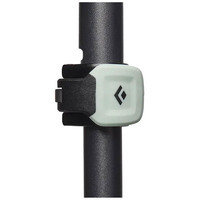 Треккинговые палки Black Diamond Pursuit Charcoal/Foam Green S/M 125 см (BD 1100669479S_M1)