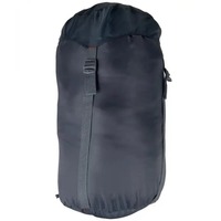 Спальный мешок Campout Oak 190 Blue Right Zip (PNG 251456)