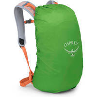 Туристический рюкзак Osprey Hikelite 18 Koi Orange/Blue Venture (009.3600)