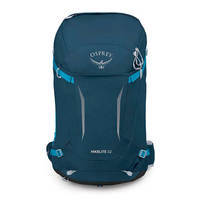 Туристический рюкзак Osprey Hikelite 32 Atlas Blue M/L (009.3334)