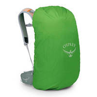 Туристический рюкзак Osprey Hikelite 28 Pine Leaf Green M/L (009.3346)