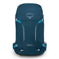 Туристический рюкзак Osprey Hikelite 28 Atlas Blue M/L (009.3342)