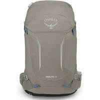 Туристический рюкзак Osprey Hikelite 28 Tan Concrete M/L (009.3596)