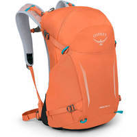 Туристический рюкзак Osprey Hikelite 26 Koi Orange/Blue Venture (009.3598)