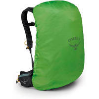 Туристический рюкзак Osprey Sirrus 24 Succulent Green (009.2869)