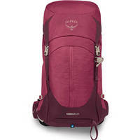 Туристический рюкзак Osprey Sirrus 26 Elderberry Purple/Chiru Tan (009.3592)
