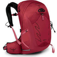 Спортивный рюкзак Osprey Tempest 20 Kakio Pink WXS/S (009.3584)