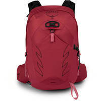 Спортивный рюкзак Osprey Tempest 20 Kakio Pink WM/L (009.3583)