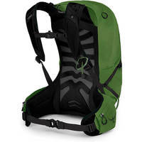 Туристический рюкзак Osprey Talon 22 Green Belt/Black L/XL (009.3581)