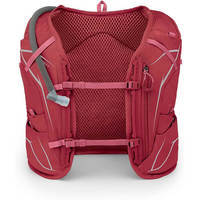 Спортивный рюкзак Osprey Dyna 6 Kakio Pink WS (009.3611)