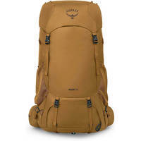 Туристический рюкзак Osprey Rook 50 Histosol Brown/Rhino Grey (009.3523)