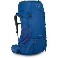 Туристический рюкзак Osprey Rook 65 Astology Blue/Blue Flame (009.3518)