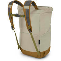Сумка-рюкзак Osprey Daylite Tote Pack 20л Meadow Gray/Histosol Brown (009.3623)