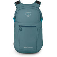 Городской рюкзак Osprey Daylite Plus Earth 20л Sea Glass Blue (009.3563)