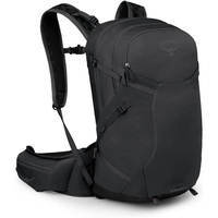 Туристический рюкзак Osprey Sportlite 25 Dark Charcoal Grey M/L (009.3039)